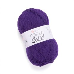 YarnArt Forza Solid 4622 YarnArt Forza Solid 4622