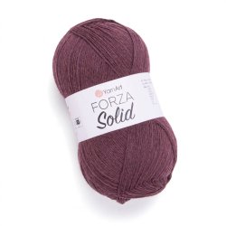 YarnArt Forza Solid 4624 YarnArt Forza Solid 4624