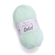 YarnArt Forza Solid 4631