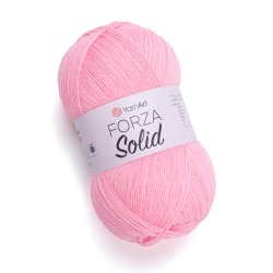 YarnArt Forza Solid 4635 YarnArt Forza Solid 4635
