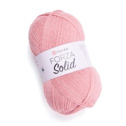 YarnArt Forza Solid 4636 YarnArt Forza Solid 4636