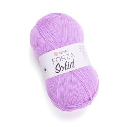 YarnArt Forza Solid 4639 YarnArt Forza Solid 4639