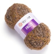 YarnArt Frizzy 415