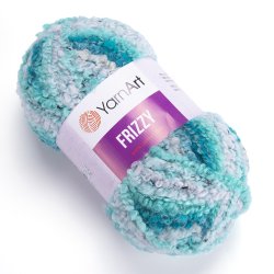 YarnArt Frizzy 417 YarnArt Frizzy 417