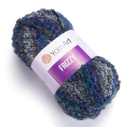 YarnArt Frizzy 418 YarnArt Frizzy 418