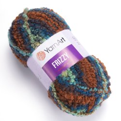 YarnArt Frizzy 419 YarnArt Frizzy 419