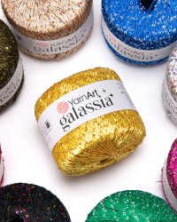 Galassia