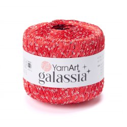 YarnArt Galassia 5801 YarnArt Galassia 5801
