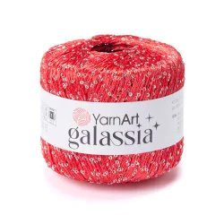 YarnArt Galassia 5801 YarnArt Galassia 5801
