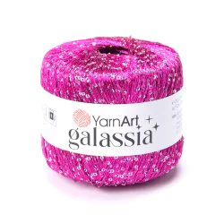 YarnArt Galassia 5802 YarnArt Galassia 5802