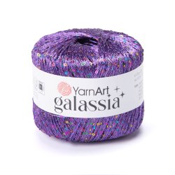 YarnArt Galassia 5803 YarnArt Galassia 5803