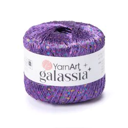 YarnArt Galassia 5803 YarnArt Galassia 5803