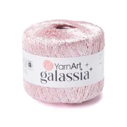 YarnArt Galassia 5804 YarnArt Galassia 5804