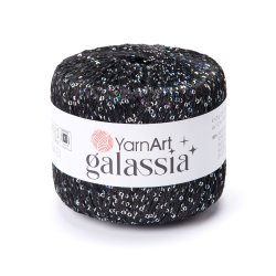 YarnArt Galassia 5805 YarnArt Galassia 5805