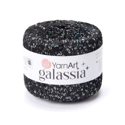 YarnArt Galassia 5805 YarnArt Galassia 5805
