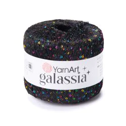 YarnArt Galassia 5806 YarnArt Galassia 5806