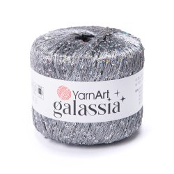YarnArt Galassia 5807 YarnArt Galassia 5807