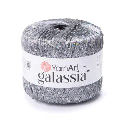 YarnArt Galassia 5807 YarnArt Galassia 5807