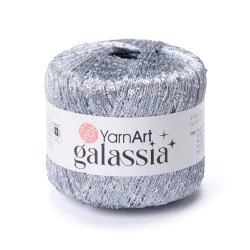 YarnArt Galassia 5808 YarnArt Galassia 5808