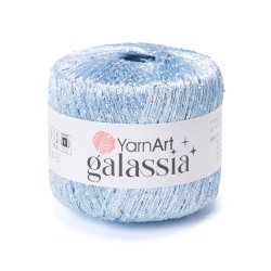 YarnArt Galassia 5810 YarnArt Galassia 5810