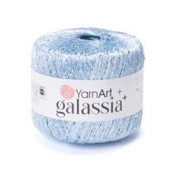 YarnArt Galassia 5810 YarnArt Galassia 5810