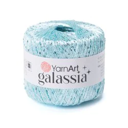 YarnArt Galassia 5811 YarnArt Galassia 5811