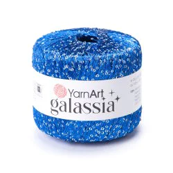 YarnArt Galassia 5812 YarnArt Galassia 5812