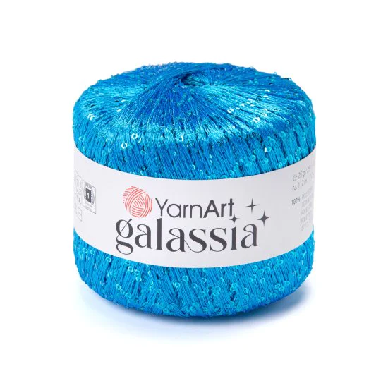 YarnArt Galassia 5813 YarnArt Galassia 5813