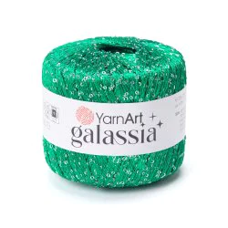 YarnArt Galassia 5814 YarnArt Galassia 5814