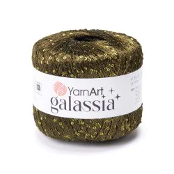 YarnArt Galassia 5815 YarnArt Galassia 5815