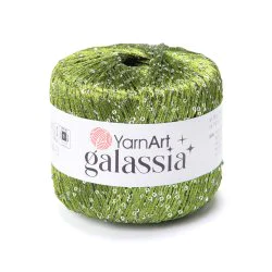 YarnArt Galassia 5816 YarnArt Galassia 5816