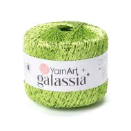 YarnArt Galassia 5817