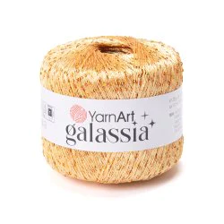 YarnArt Galassia 5818 YarnArt Galassia 5818