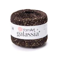 YarnArt Galassia 5819