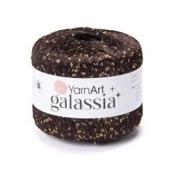 YarnArt Galassia 5819 YarnArt Galassia 5819