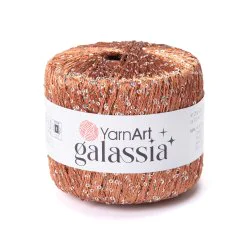 YarnArt Galassia 5820 YarnArt Galassia 5820