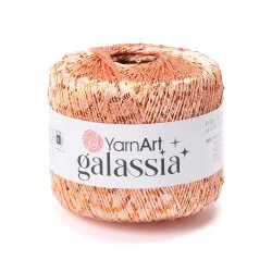YarnArt Galassia 5821 YarnArt Galassia 5821