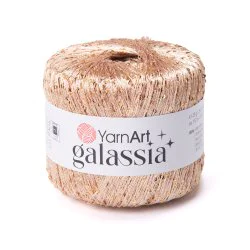 YarnArt Galassia 5822 YarnArt Galassia 5822