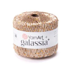 YarnArt Galassia 5823 YarnArt Galassia 5823