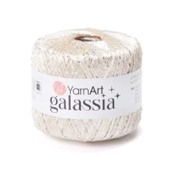YarnArt Galassia 5824 YarnArt Galassia 5824