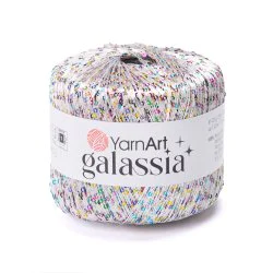 YarnArt Galassia 5825 YarnArt Galassia 5825