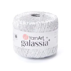 YarnArt Galassia 5826 YarnArt Galassia 5826