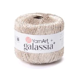 YarnArt Galassia 5827 YarnArt Galassia 5827