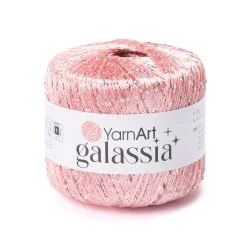 YarnArt Galassia 5829 YarnArt Galassia 5829