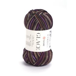 YarnArt Glace 7204 YarnArt Glace 7204