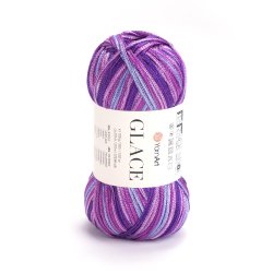 YarnArt Glace 7207 YarnArt Glace 7207