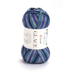 YarnArt Glace 7209 YarnArt Glace 7209