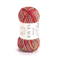 YarnArt Glace 7210 YarnArt Glace 7210