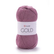 YarnArt Gold 10595