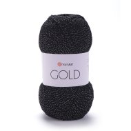 YarnArt Gold 13284